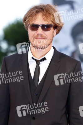 '99 Homes' Premiere, Biennale 2014