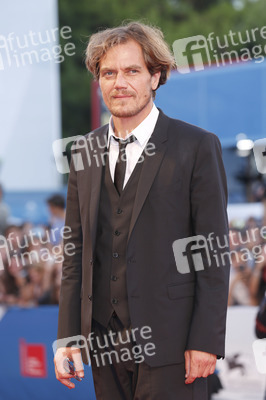 '99 Homes' Premiere, Biennale 2014