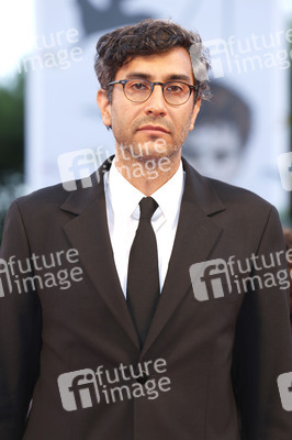 '99 Homes' Premiere, Biennale 2014