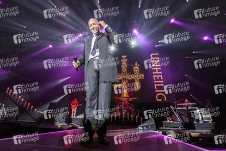Stars for Free 2014, Chemnitz