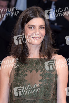 '3 Coeurs' Premiere, Biennale 2014
