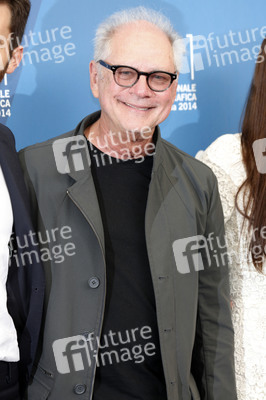 'The Humbling' Photocall, Biennale 2014