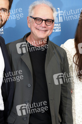 'The Humbling' Photocall, Biennale 2014