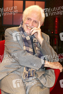 'Kölner Treff' Talkshow, Köln