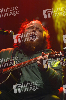 Andreas Kümmert Konzert, Essen