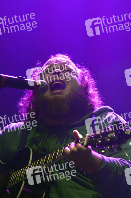 Andreas Kümmert Konzert, Essen