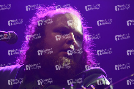 Andreas Kümmert Konzert, Essen