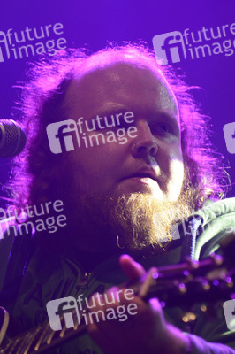 Andreas Kümmert Konzert, Essen