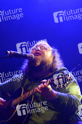 Andreas Kümmert Konzert, Essen