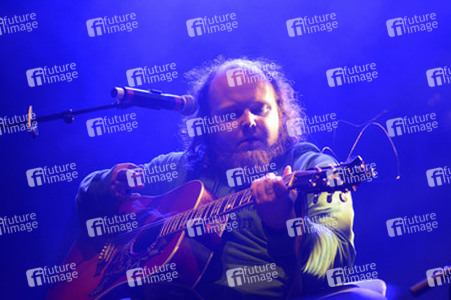 Andreas Kümmert Konzert, Essen