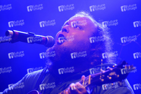 Andreas Kümmert Konzert, Essen