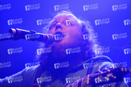 Andreas Kümmert Konzert, Essen