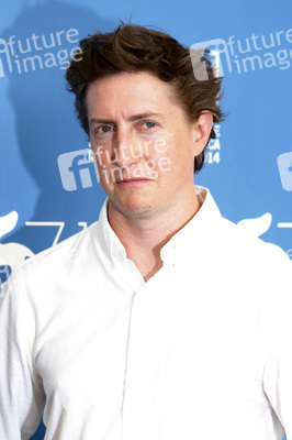 'Manglehorn' Photocall, Biennale 2014