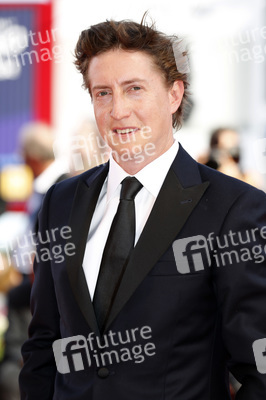 'Manglehorn' Premiere, Biennale 2014