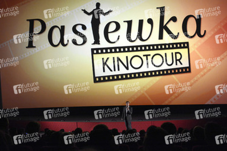 Pastewka Kinotour 2014, Hannover