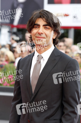 'The Cut' Premiere, Biennale 2014