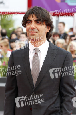 'The Cut' Premiere, Biennale 2014