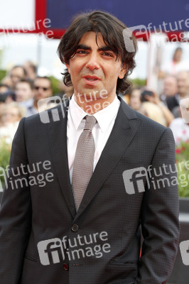 'The Cut' Premiere, Biennale 2014