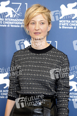 'Hungry Hearts' Photocall, Biennale 2014