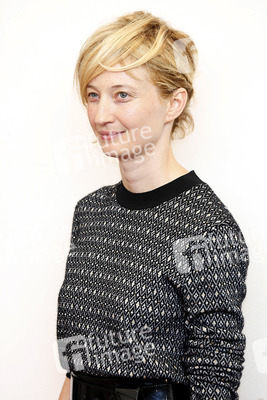 'Hungry Hearts' Photocall, Biennale 2014