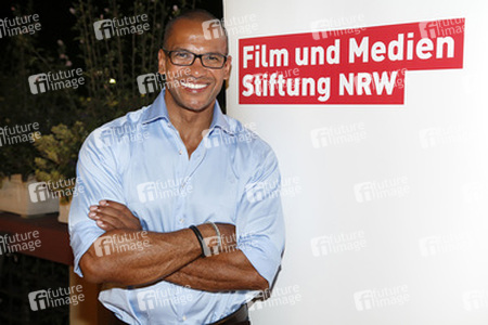 NRW Empfang, Biennale 2014