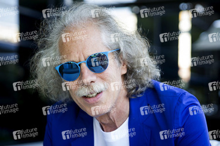 The Original Blues Brothers Band Photocall, Madrid