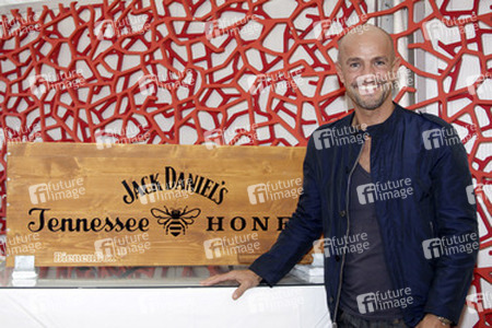 Tennessee Honey mit Peyman, Hamburg