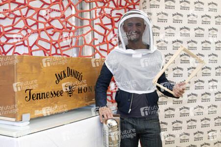 Tennessee Honey mit Peyman, Hamburg