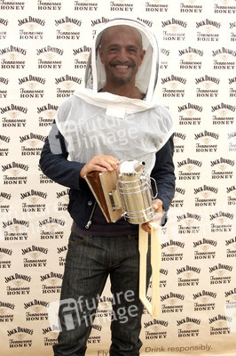 Tennessee Honey mit Peyman, Hamburg