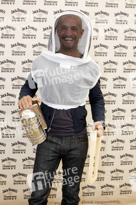 Tennessee Honey mit Peyman, Hamburg