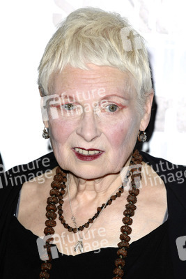 Scottish Fashion Awards 2014, London