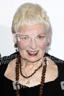 Scottish Fashion Awards 2014, London