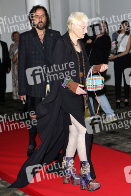 Scottish Fashion Awards 2014, London