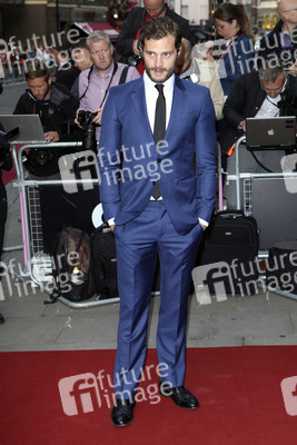 GQ Men of the Year Awards 2014, London