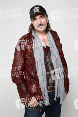'25 Jahre Lena-Odenthal-Tatort' Fototermin, Hamburg