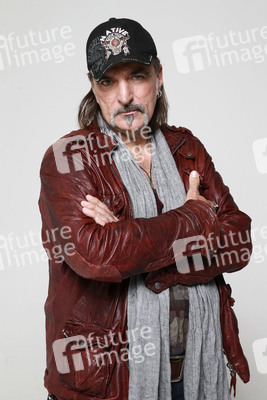 '25 Jahre Lena-Odenthal-Tatort' Fototermin, Hamburg