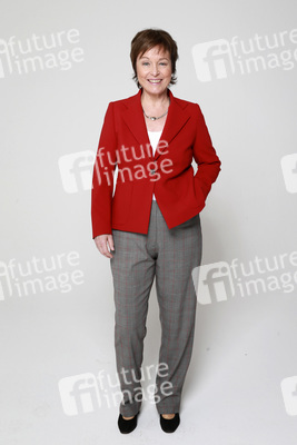 '25 Jahre Lena-Odenthal-Tatort' Fototermin, Hamburg
