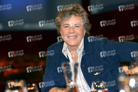 'Tietjen und Hirschhausen' Talkshow, Hannover