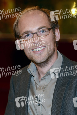 'Tietjen und Hirschhausen' Talkshow, Hannover