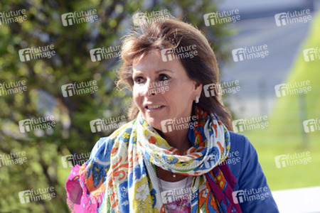 'Tietjen und Hirschhausen' Talkshow, Hannover