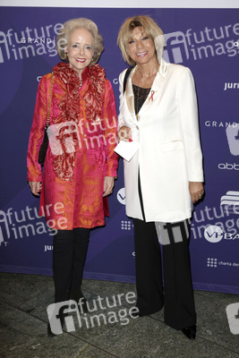 2. Charity Dinner der Bundesstiftung Magnus Hirschfeld, Berlin