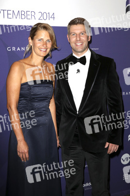 2. Charity Dinner der Bundesstiftung Magnus Hirschfeld, Berlin