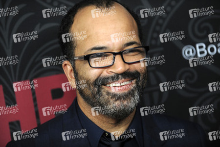 'Boardwalk Empire' Season Five Premiere, New York