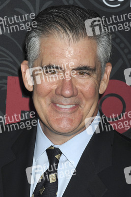 'Boardwalk Empire' Season Five Premiere, New York