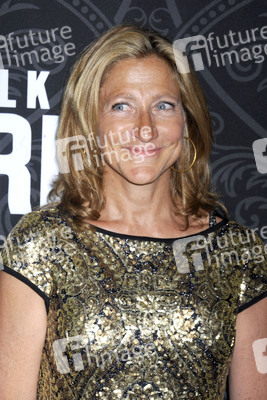 'Boardwalk Empire' Season Five Premiere, New York