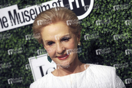 Couture Council  Luncheon 2014 Benefit, New York