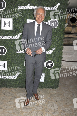 Couture Council  Luncheon 2014 Benefit, New York