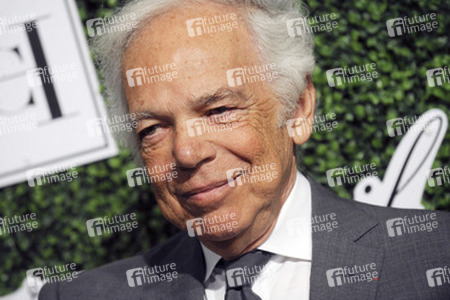Couture Council  Luncheon 2014 Benefit, New York