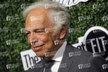 Couture Council  Luncheon 2014 Benefit, New York