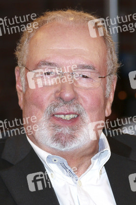 'Markus Lanz' Talkshow, Hamburg